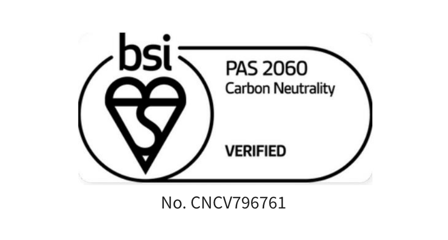 第三者検証取得