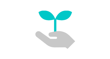 入会金・年会費が無料！