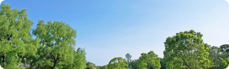 脱炭素や環境配慮を視野に⼊れた企業さま