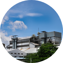 関東・製造業A社様