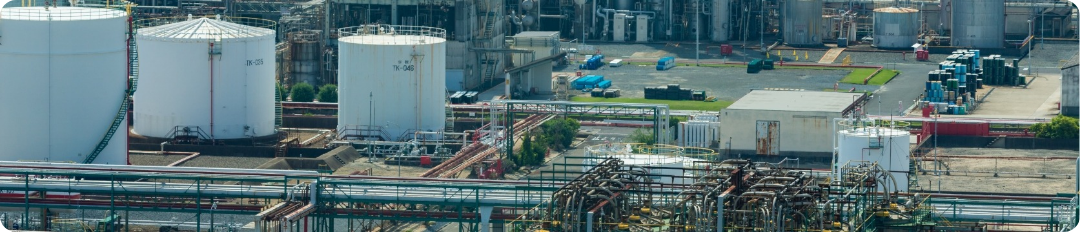 エネルギー供給