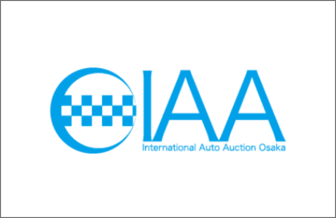 株式会社アイ・エー・エー