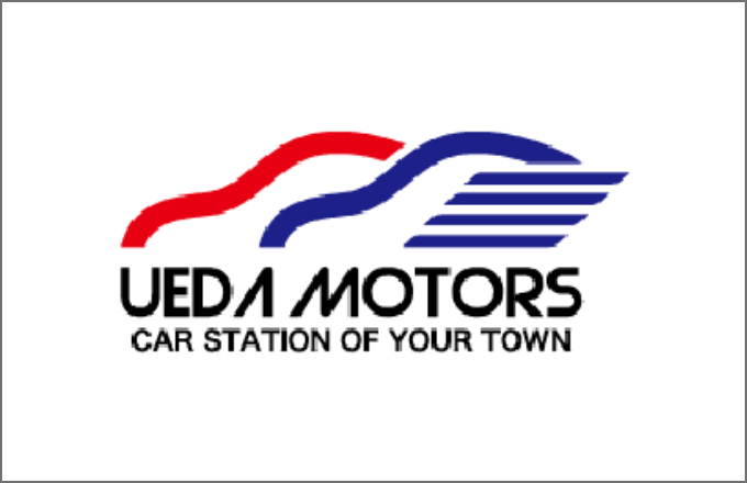 株式会社植田モータース