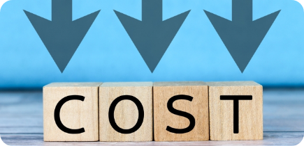 建設・⼟⽊現場など仮設燃料が必要な事業者様