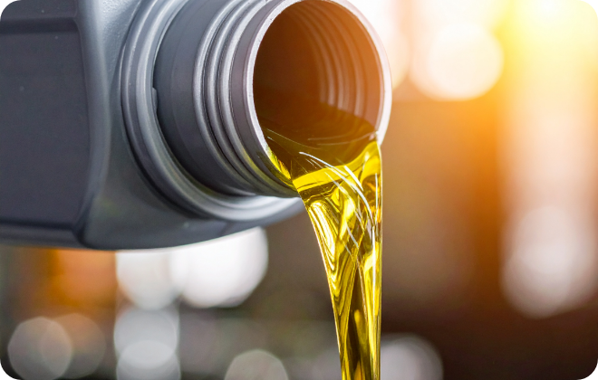 豊富なメーカー取扱実績