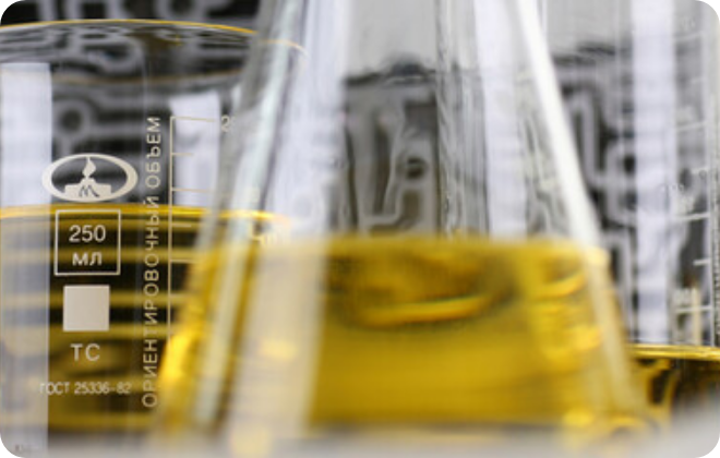 長年の販売ノウハウ