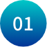 01