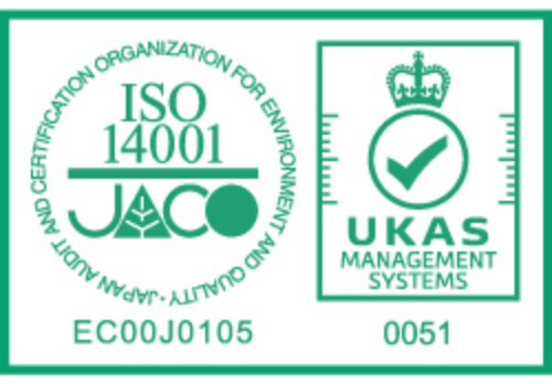 ISO_14001