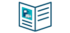 全国店舗案内PDF
