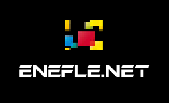 ENEFLE.NET