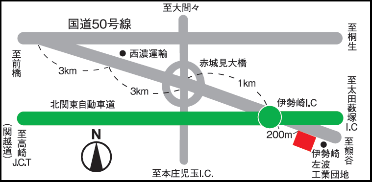 上武国道.png